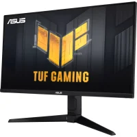 Монитор ASUS TUF Gaming VG28UQL1A фото 2